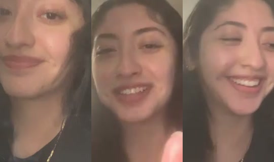 pastotack's Stream - Jul 19, 2026, 6:59 PM