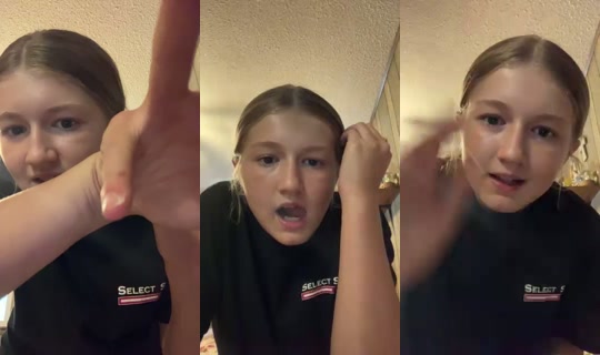 paypay_28's Stream - Jul 14, 2026, 8:51 PM