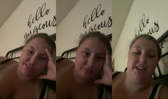 pigslxt's Stream - Jul 18, 2026, 8:36 PM