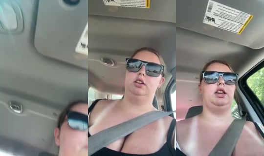 pigslxt's Stream - Jul 18, 2026, 9:01 PM