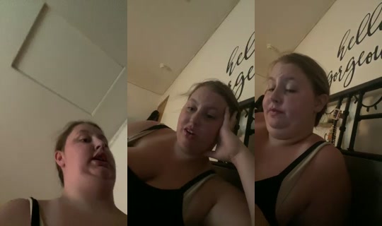 pigslxt's Stream - Jul 18, 2026, 9:37 PM