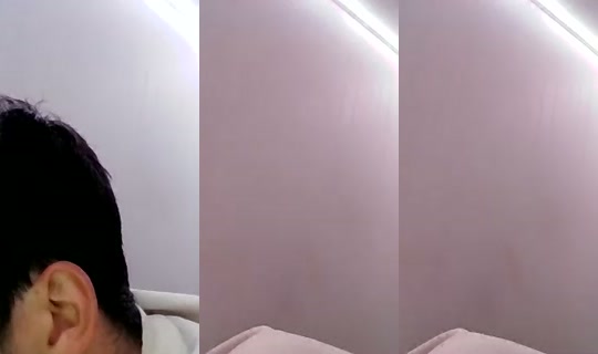 poxy_loxy_roxy Recorded on Jul 21, 2026, 12:50 AM