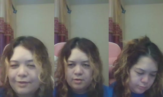 poxy_loxy_roxy Recorded on Jul 21, 2026, 1:47 AM