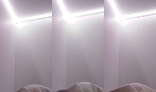poxy_loxy_roxy 的直播 - 2026年7月22日 8:14