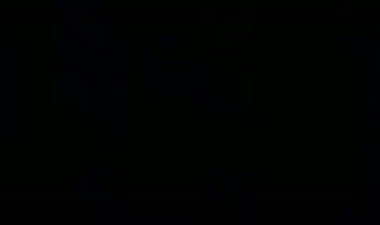 poxy_loxy_roxy 的直播 - 2026年7月22日 10:17