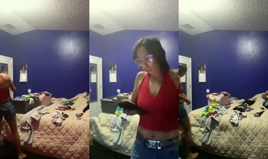 queenkat727's Stream - Jul 21, 2026, 4:39 PM