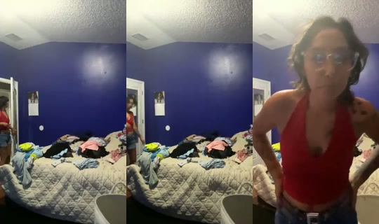 queenkat727's Stream - Jul 21, 2026, 5:31 PM