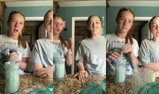 ray_belle's Stream - Jul 19, 2026, 8:52 PM