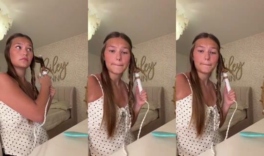 rileyprivateaccount's Stream - Jul 20, 2026, 12:21 AM