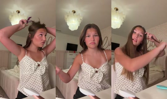 rileyprivateaccount's Stream - Jul 20, 2026, 12:34 AM