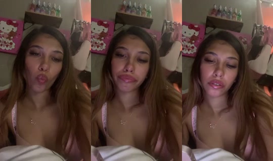 rokstarmolly's Stream - Jul 14, 2026, 8:08 PM