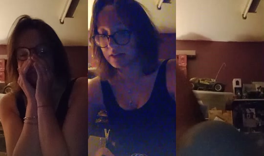 roseplayford Recorded on Jul 19, 2026, 9:26 PM