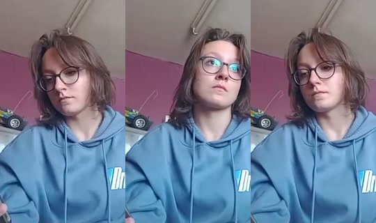 roseplayford Recorded on Jul 20, 2026, 2:02 PM