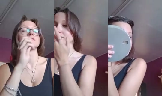 roseplayford Recorded on Jul 20, 2026, 6:54 PM