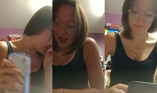 roseplayford's Stream - Aug 24, 2026, 9:39 PM