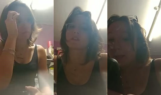 roseplayford's Stream - Aug 25, 2026, 9:24 PM