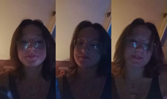 roseplayford's Stream - Aug 25, 2026, 9:51 PM