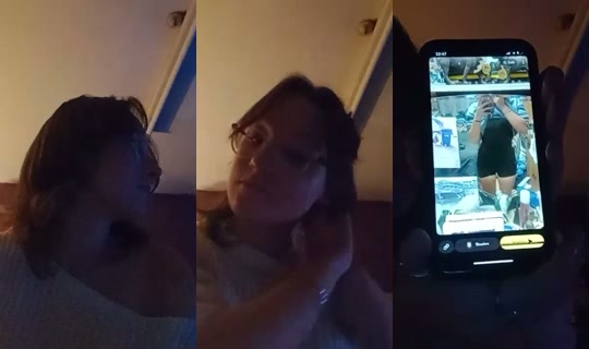 roseplayford's Stream - Aug 26, 2026, 9:29 PM