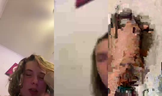 roxy4576's Stream - Jul 20, 2026, 2:39 AM