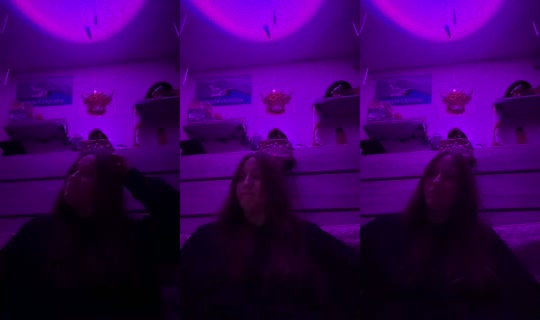 ryn.linn's Stream - Jul 16, 2026, 6:31 AM