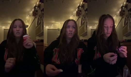 ryn.linn's Stream - Jul 19, 2026, 5:36 AM