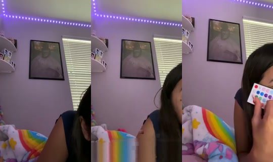 s3r3nity_e's Stream - Jul 15, 2026, 10:49 PM