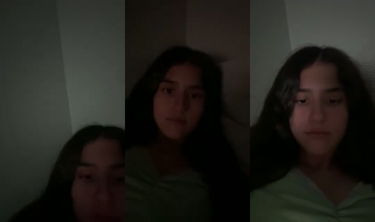 sabrinadatgurl's Stream - Jul 20, 2026, 2:29 AM