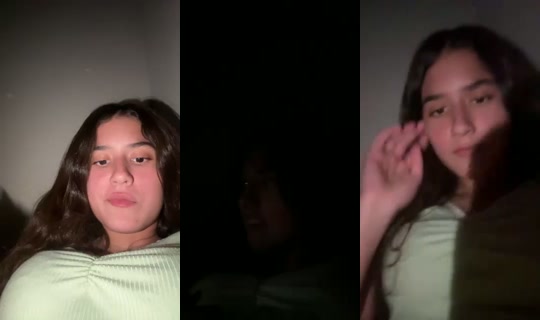 sabrinadatgurl's Stream - Jul 20, 2026, 6:18 AM