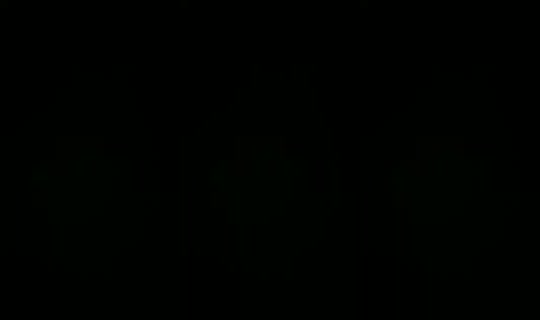 sabrinadatgurl's Stream - Jul 20, 2026, 6:56 AM