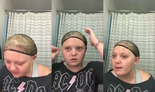 scout2010's Stream - Jul 19, 2026, 8:49 PM