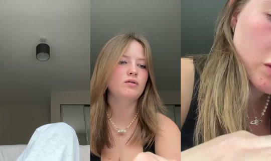 seggsygarfield's Stream - Jul 21, 2026, 6:39 PM