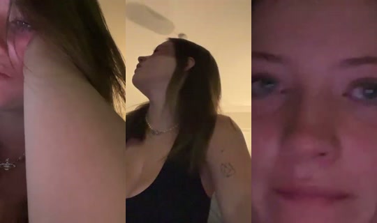 seggsygarfield's Stream - Jul 21, 2026, 9:08 PM