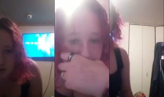 selena2011's Stream - Aug 21, 2026, 1:43 AM
