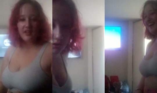 selena2011's Stream - Aug 24, 2026, 8:45 PM