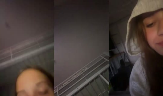 sharon_624's Stream - Jul 17, 2026, 5:30 PM