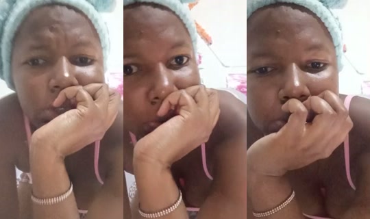 shollie Recorded on Jul 25, 2026, 10:12 AM