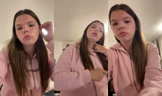shubbybunny's Stream - Jul 20, 2026, 9:20 PM
