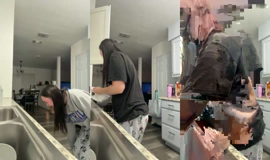 sincerelyemma1's Stream - Jul 18, 2026, 3:29 AM