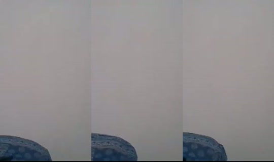 skieblack_44518's Stream - Aug 23, 2026, 6:19 PM
