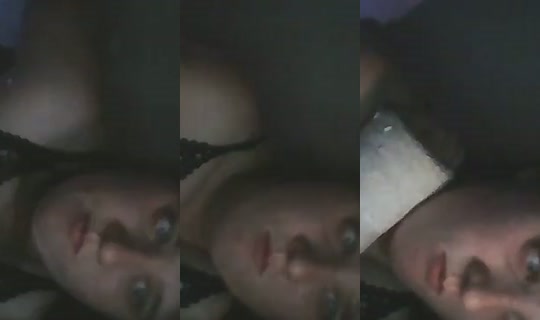 skieblack_44518's Stream - Aug 24, 2026, 1:58 AM