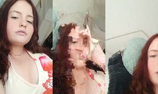sophanmates's Stream - Jul 15, 2026, 2:39 PM