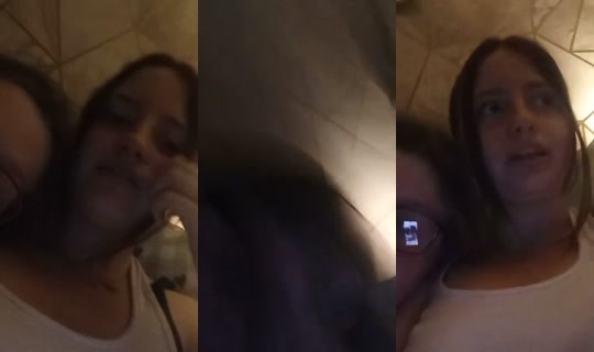 sophanmates's Stream - Jul 16, 2026, 10:03 PM