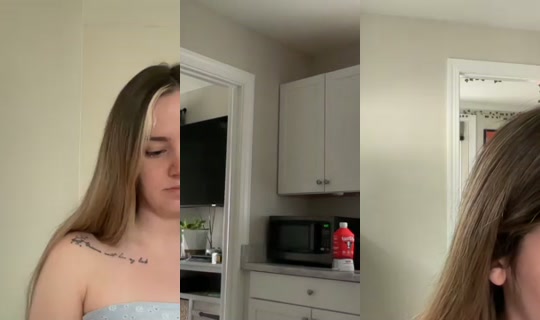 staceydilla's Stream - Jul 17, 2026, 4:37 PM
