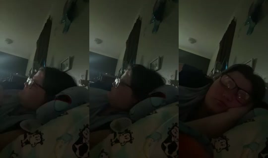 stitch_lover_bree's Stream - Jul 19, 2026, 1:19 PM