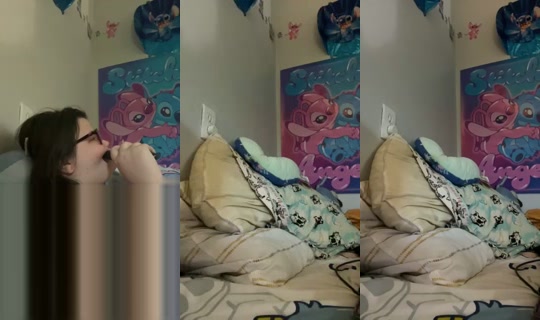 stitch_lover_bree's Stream - Jul 19, 2026, 11:09 PM