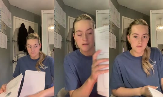 studywsade's Stream - Jul 19, 2026, 8:11 PM