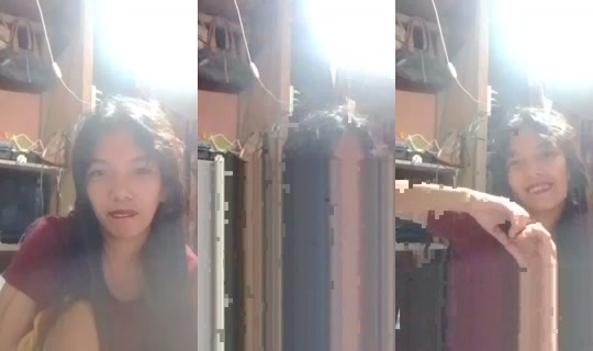 sweetgirl143's Stream - Aug 7, 2026, 6:23 PM