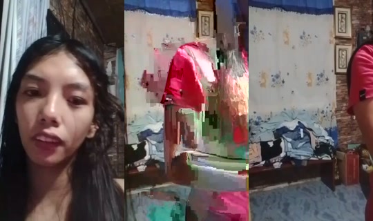 sweetgirl143 Recorded on Aug 8, 2026, 10:43 AM