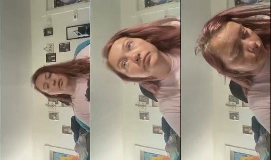 tennesseeshawty98's Stream - Aug 16, 2026, 5:58 PM
