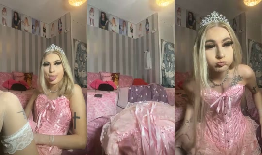 theGTAh00ker's Stream - Jul 17, 2026, 11:28 PM
